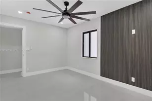 17640 SW 52nd Ct, Southwest Ranches, FL 33331 - Photo 63
