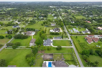 17640 SW 52nd Ct, Southwest Ranches, FL 33331 - Photo 79