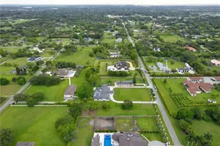 17640 SW 52nd Ct, Southwest Ranches, FL 33331 - Photo 79