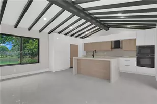 17640 SW 52nd Ct, Southwest Ranches, FL 33331 - Photo 65