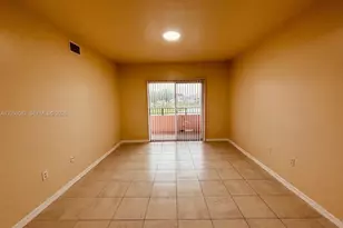 2403 Belmont Ln, North Lauderdale, FL 33068 - Photo 19