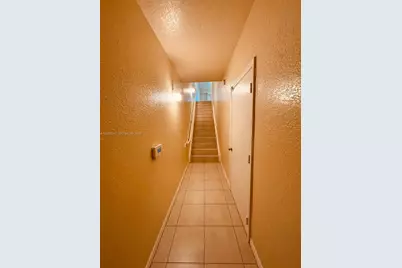 2403 Belmont Ln #2403, North Lauderdale, FL 33068 - Photo 13