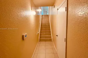 2403 Belmont Ln, North Lauderdale, FL 33068 - Photo 13