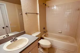 2403 Belmont Ln, North Lauderdale, FL 33068 - Photo 15