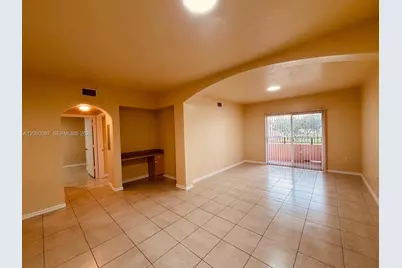 2403 Belmont Ln #2403, North Lauderdale, FL 33068 - Photo 21