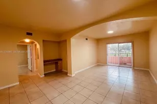 2403 Belmont Ln, North Lauderdale, FL 33068 - Photo 21
