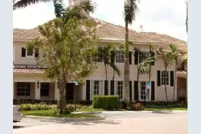 2403 Belmont Ln #2403, North Lauderdale, FL 33068 - Photo 23