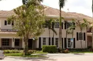2403 Belmont Ln, North Lauderdale, FL 33068 - Photo 23