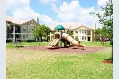 2403 Belmont Ln #2403, North Lauderdale, FL 33068 - Photo 25