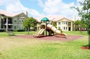 2403 Belmont Ln, North Lauderdale, FL 33068 - Photo 25