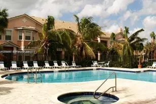 2403 Belmont Ln, North Lauderdale, FL 33068 - Photo 27