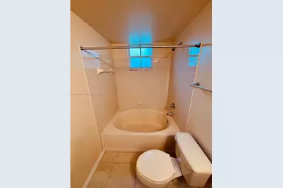 2403 Belmont Ln #2403, North Lauderdale, FL 33068 - Photo 17