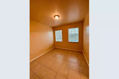 2403 Belmont Ln #2403, North Lauderdale, FL 33068 - Photo 5