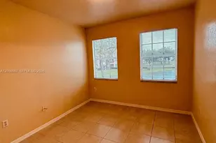 2403 Belmont Ln, North Lauderdale, FL 33068 - Photo 5