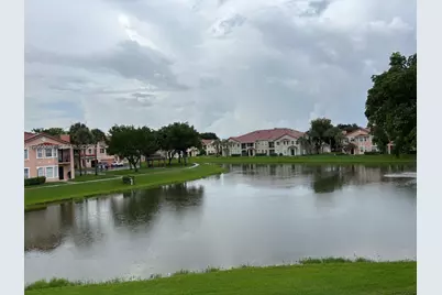 2403 Belmont Ln #2403, North Lauderdale, FL 33068 - Photo 1
