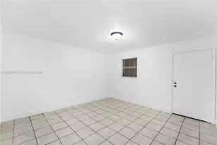 1305 W 53rd St, Hialeah, FL 33012 - Photo 5