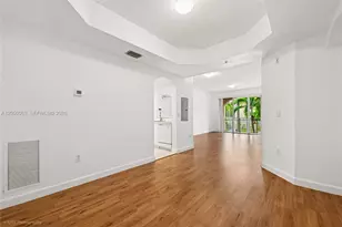 6700 NW 114th Ave, Doral, FL 33178 - Photo 3