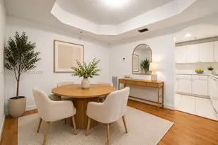 6700 NW 114th Ave, Doral, FL 33178 - Photo 5