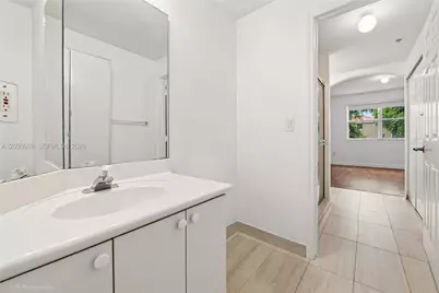6700 NW 114th Ave #923, Doral, FL 33178 - Photo 13