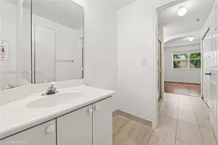 6700 NW 114th Ave, Doral, FL 33178 - Photo 13