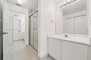 6700 NW 114th Ave, Doral, FL 33178 - Photo 15