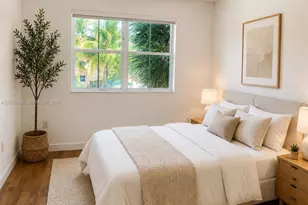 6700 NW 114th Ave, Doral, FL 33178 - Photo 9