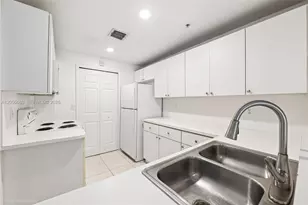 6700 NW 114th Ave, Doral, FL 33178 - Photo 7