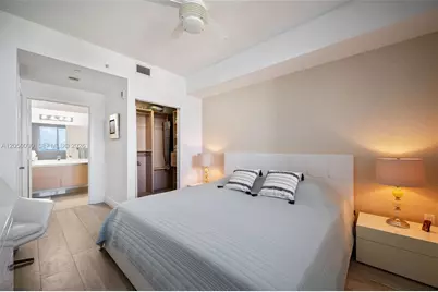 600 NE 27th St #1402, Miami, FL 33137 - Photo 23