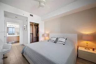 600 NE 27th St, Miami, FL 33137 - Photo 23