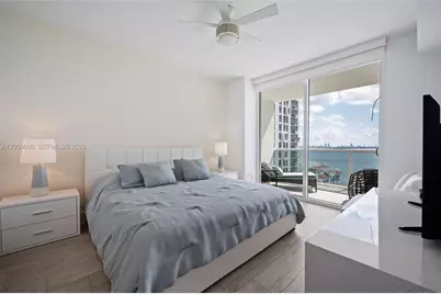 600 NE 27th St #1402, Miami, FL 33137 - Photo 13