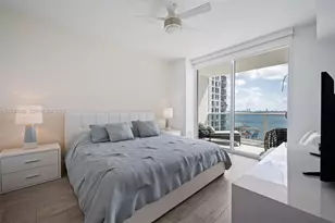 600 NE 27th St, Miami, FL 33137 - Photo 13