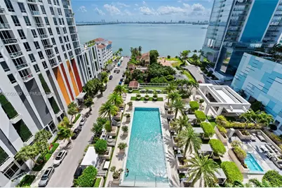 600 NE 27th St #1402, Miami, FL 33137 - Photo 27