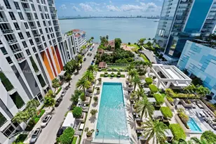 600 NE 27th St, Miami, FL 33137 - Photo 27