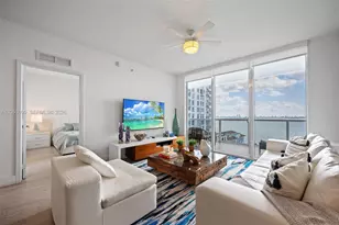 600 NE 27th St, Miami, FL 33137 - Photo 11