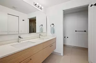 600 NE 27th St, Miami, FL 33137 - Photo 15