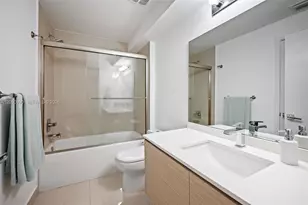 600 NE 27th St, Miami, FL 33137 - Photo 21