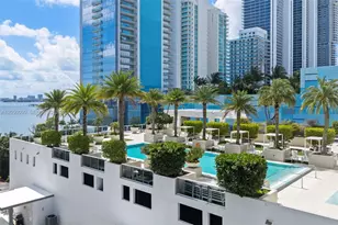 600 NE 27th St, Miami, FL 33137 - Photo 33