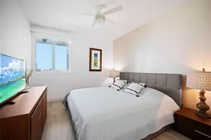 600 NE 27th St, Miami, FL 33137 - Photo 19