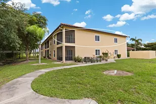 7196 N Plum Tree, Punta Gorda, FL 33955 - Photo 21