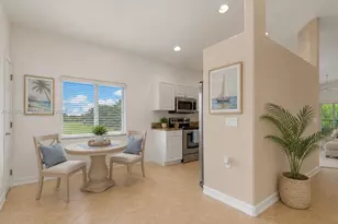 7196 N Plum Tree, Punta Gorda, FL 33955 - Photo 3