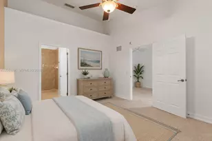 7196 N Plum Tree, Punta Gorda, FL 33955 - Photo 11