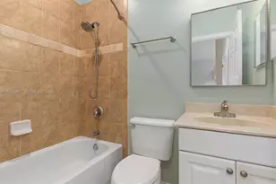 7196 N Plum Tree, Punta Gorda, FL 33955 - Photo 17