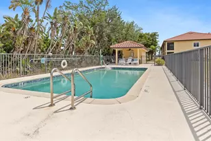 7196 N Plum Tree, Punta Gorda, FL 33955 - Photo 23