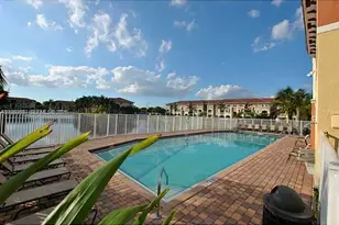 10855 NW 88th Terrace, Doral, FL 33178 - Photo 3