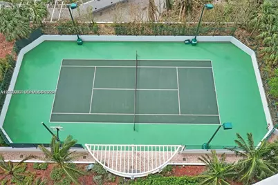 18101 Collins Ave #1105, Sunny Isles Beach, FL 33160 - Photo 27