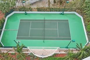 18101 Collins Ave, Sunny Isles Beach, FL 33160 - Photo 27