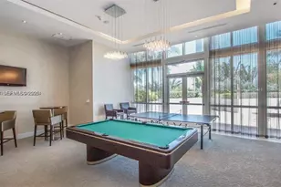 18101 Collins Ave, Sunny Isles Beach, FL 33160 - Photo 23