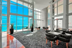 18101 Collins Ave, Sunny Isles Beach, FL 33160 - Photo 19