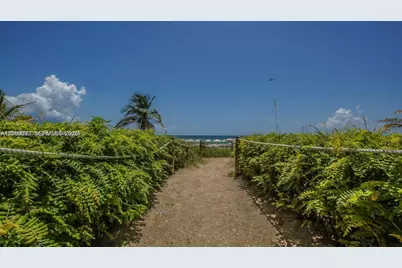 18101 Collins Ave #1105, Sunny Isles Beach, FL 33160 - Photo 29