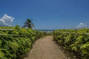 18101 Collins Ave, Sunny Isles Beach, FL 33160 - Photo 29